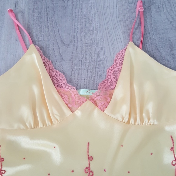 Sunshine - Picture 3 of 3